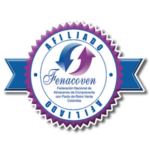 Fenacoven