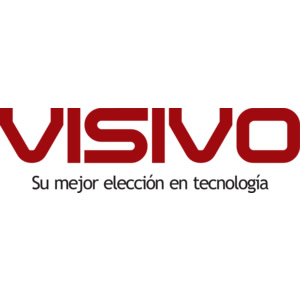 Visivo