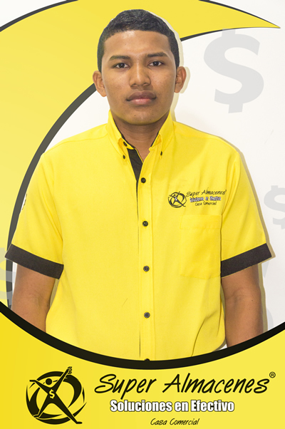 Julio Hernandez