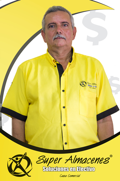 Germán Jiménez