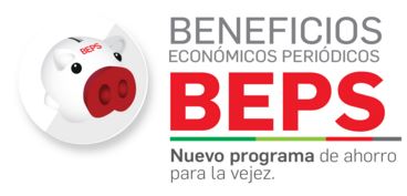 Beps
