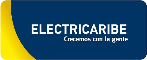 Electrocosta